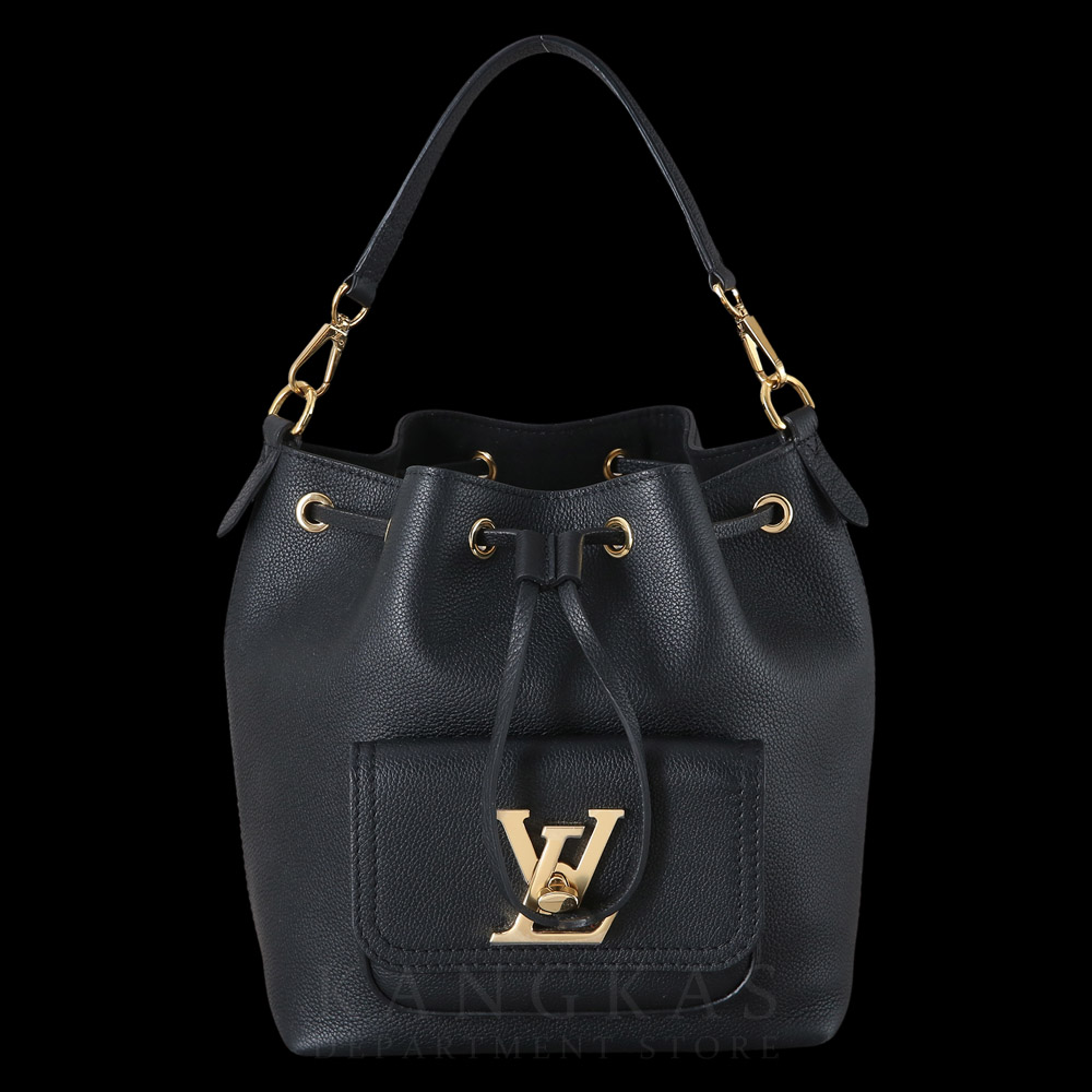 LOUIS VUITTON(USED)루이비통 마이락미 버킷백
